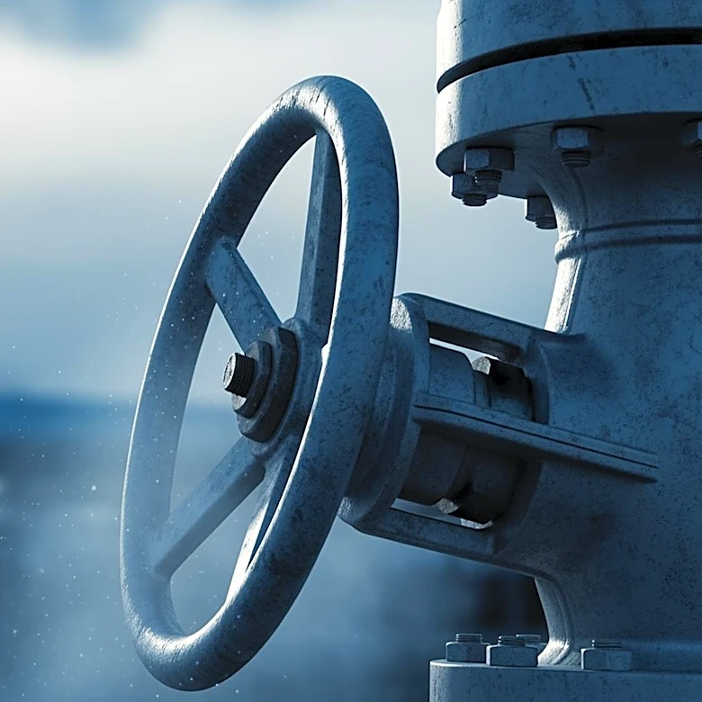 Industrial Energy Waste Identified as Key Barrier to Net Zero Goals