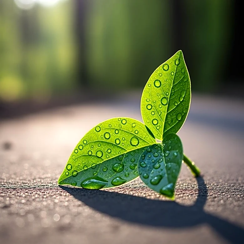 Octopus Energy Generation Invests $500 Million in U.S. Carbon Removal Projects