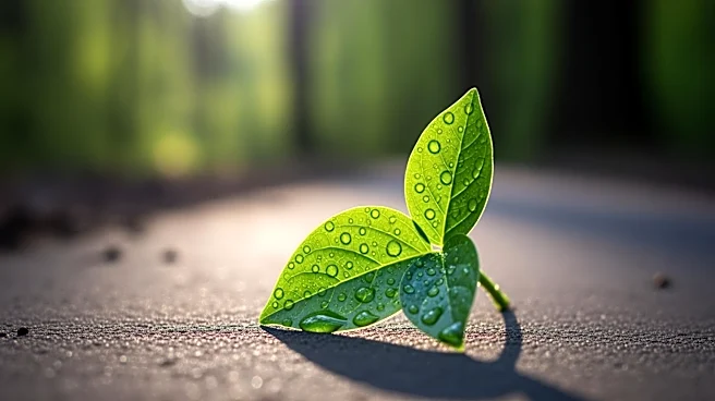 Octopus Energy Generation Invests $500 Million in U.S. Carbon Removal Projects