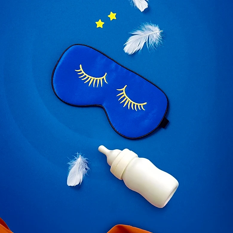 Jones Road Beauty and Bobbie Launch 'Sleepless Nights Kit' to Support New Mothers