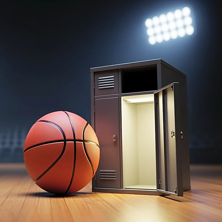 NC State Basketball Seeks New Talent Amid Transfer Portal Challenges