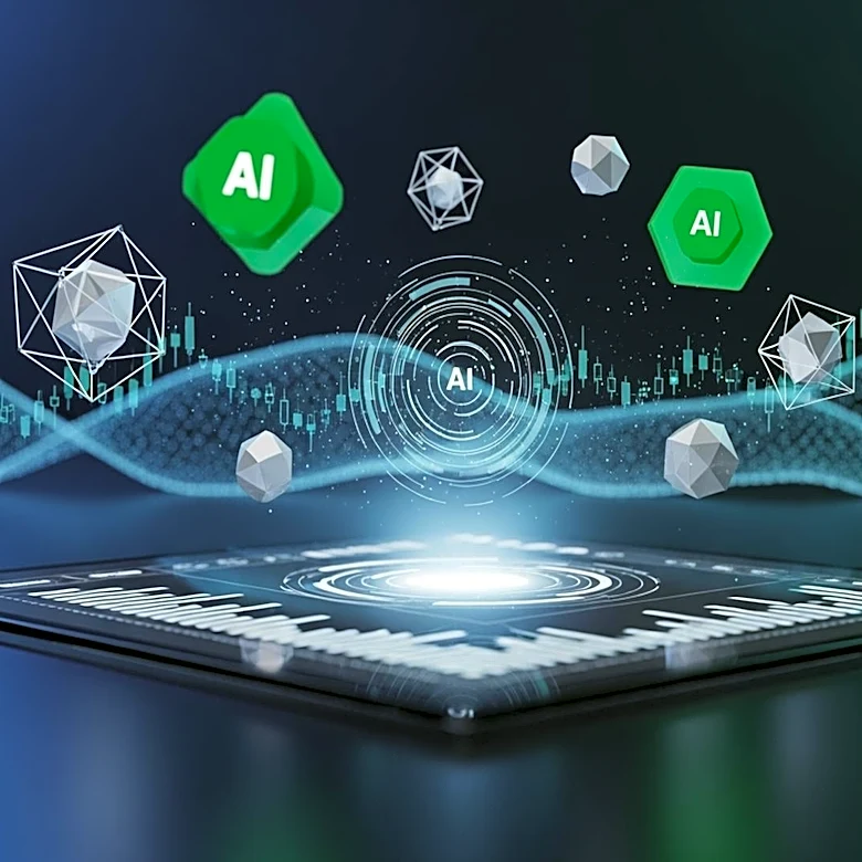 Sage and AWS Collaborate to Introduce Agentic AI in SMB Finance