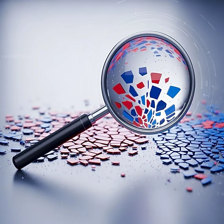 Brands Face Challenges in AI-Mediated Search Due to Fragmented Narratives