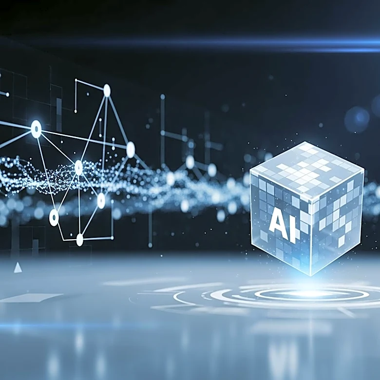 Eric Brackmann Discusses the Future of Commerce Media and AI's Role