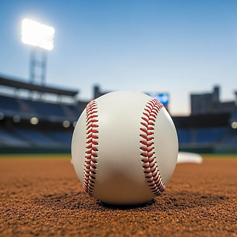 Twins' Bailey Ober Secures Third Win with Strong Performance Against Toronto