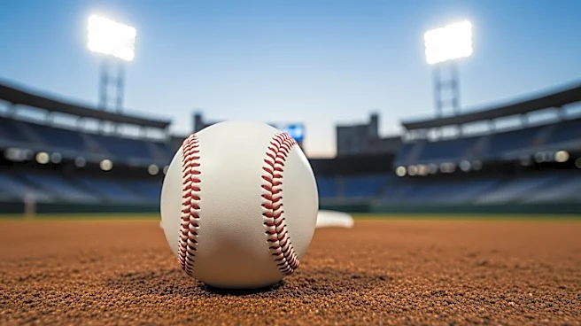 Twins' Bailey Ober Secures Third Win with Strong Performance Against Toronto