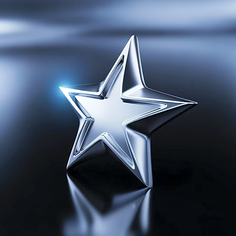 Stellantis Reports Profit in Q1 2026 as Margins Improve