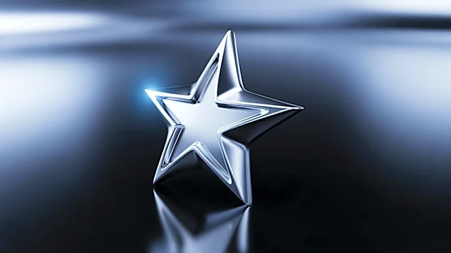 Stellantis Reports Profit in Q1 2026 as Margins Improve