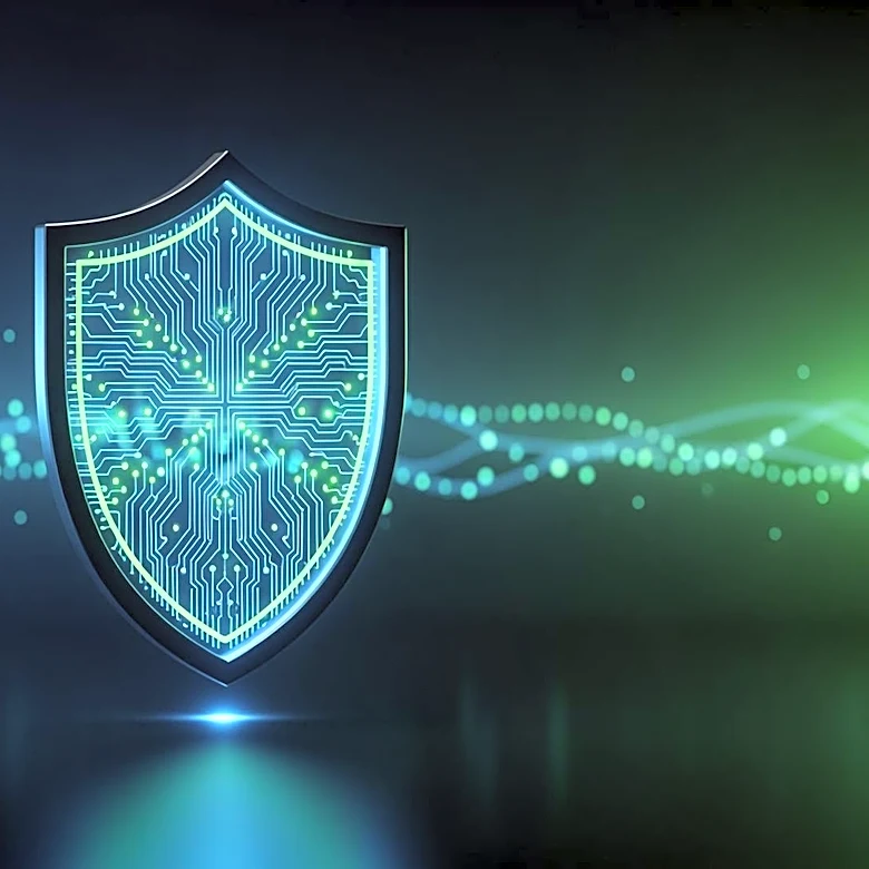 Anthropic Launches Claude Security for AI Vulnerability Scanning
