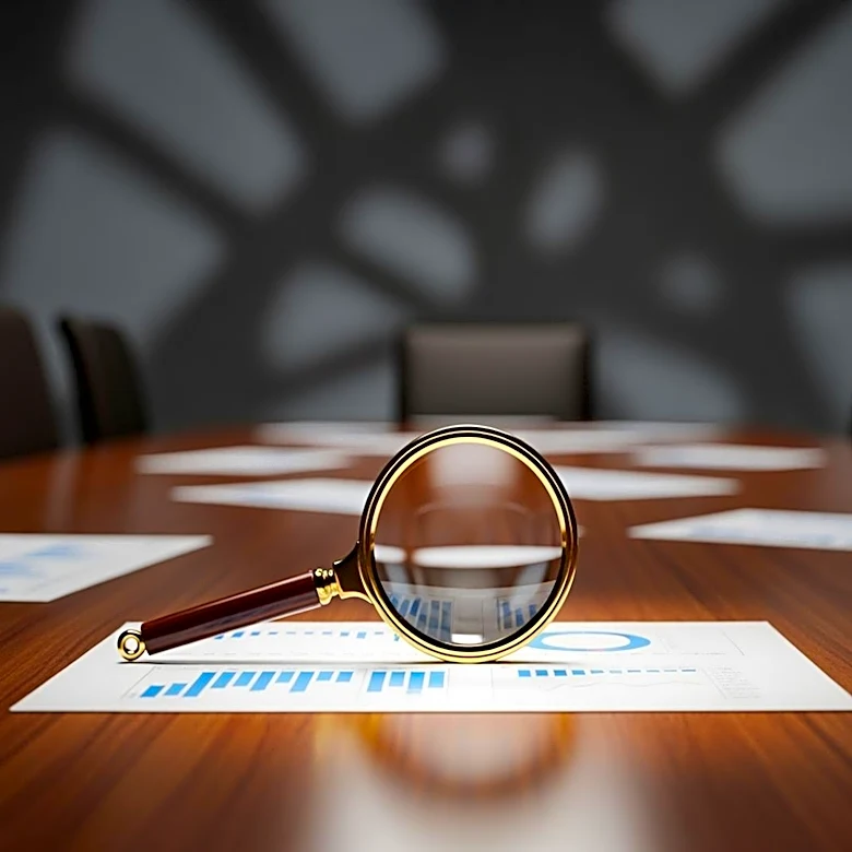 Pomerantz Law Firm Investigates ADMA Biologics for Alleged Securities Fraud