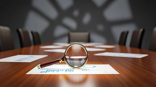Pomerantz Law Firm Investigates ADMA Biologics for Alleged Securities Fraud