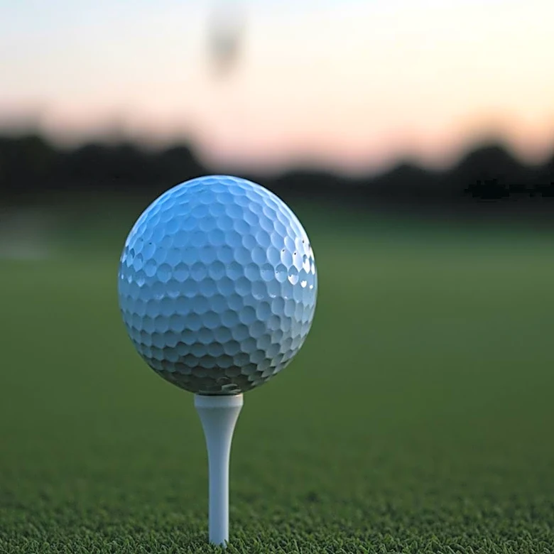 Saudi Arabia Ends Funding for LIV Golf Tour, Future of the League Uncertain