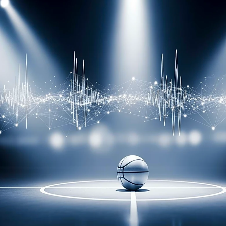 Duke University Partners with Amazon for Exclusive Basketball Game Broadcasts