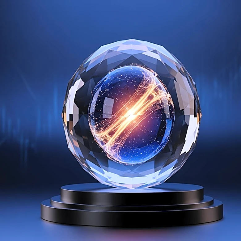 Anthropic Seeks $50 Billion Fundraise Amidst Potential $900 Billion Valuation