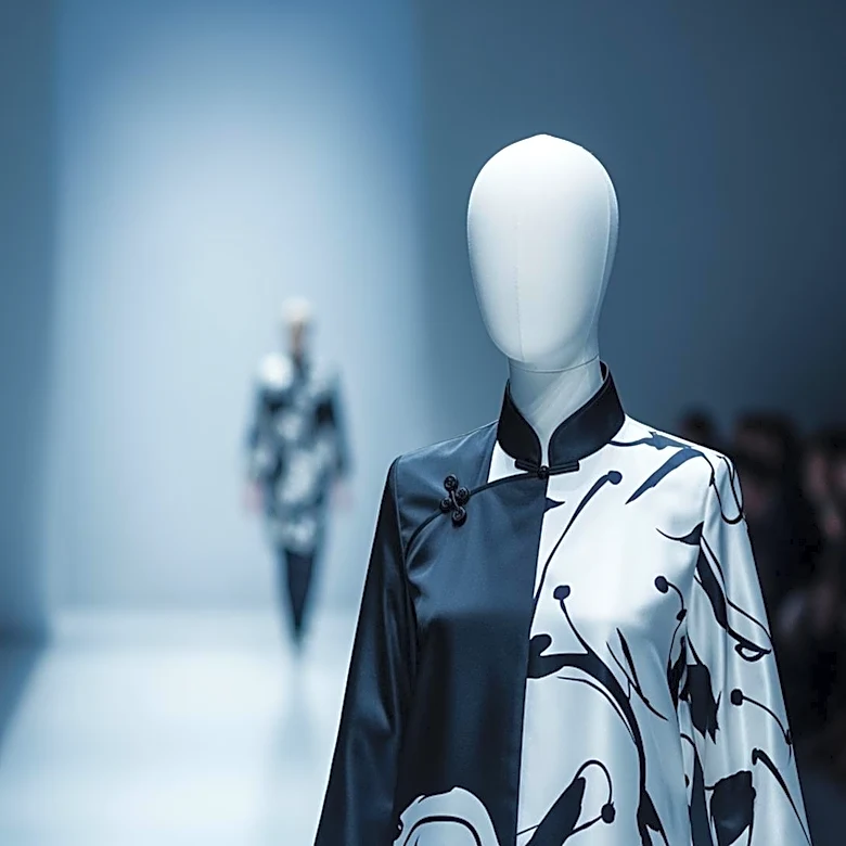 Controversy Surrounds 'Devil Wears Prada 2' Over Asian Character Representation