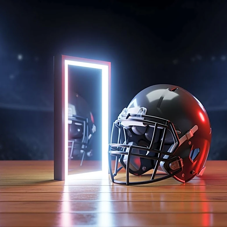 NC State Football Leverages Transfer Portal for Key 2026 Season Roles
