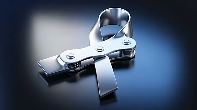 Bicycle Therapeutics Advances Cancer Drug Development with Promising Clinical Data