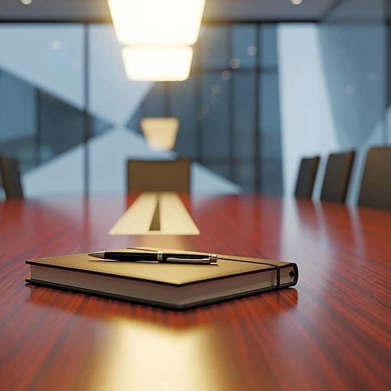 MSI Senior Vice President of HR Joins SHRM Executive Council to Influence Workforce Strategy