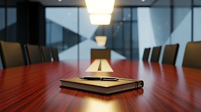 MSI Senior Vice President of HR Joins SHRM Executive Council to Influence Workforce Strategy