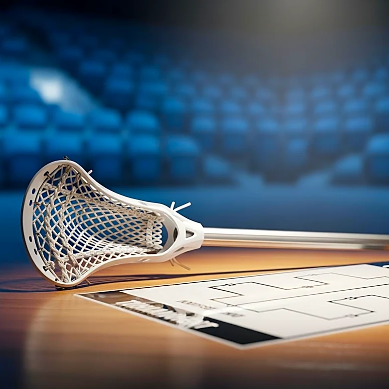 NCAA Lacrosse Conference Tournaments to Influence NCAA Field Selection