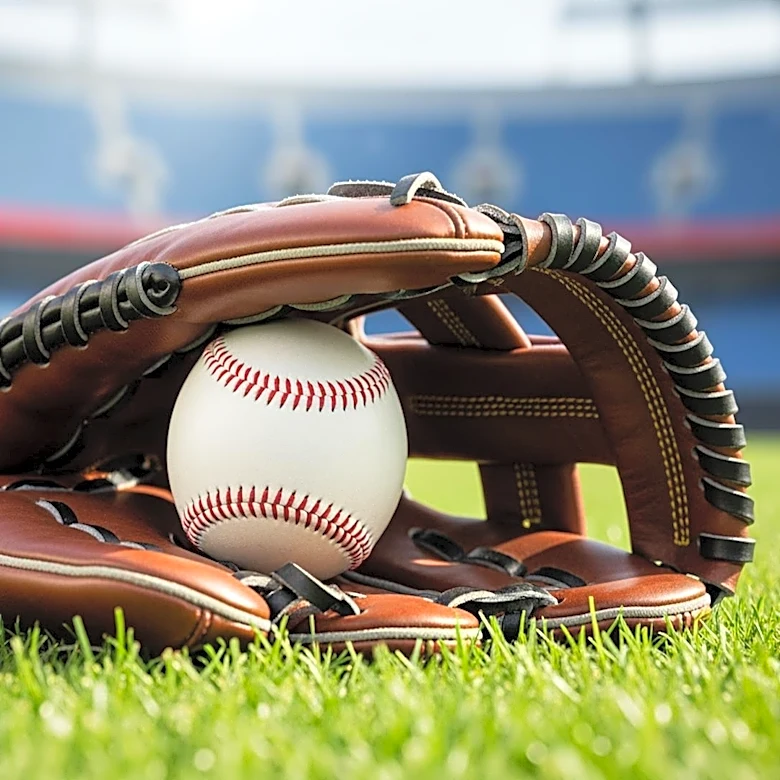 Byron Buxton's Performance Boosts Minnesota Twins in Recent Games