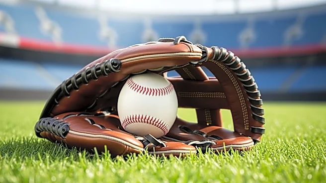 Byron Buxton's Performance Boosts Minnesota Twins in Recent Games