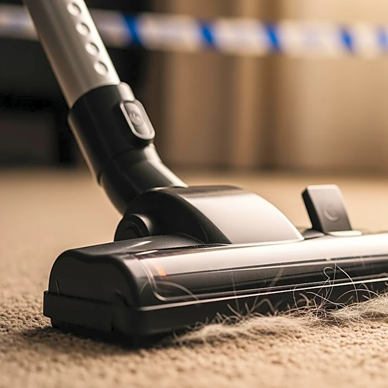 Shark ZU561 Navigator Vacuum Price Drops to $179.99, Offering Value for Pet Owners