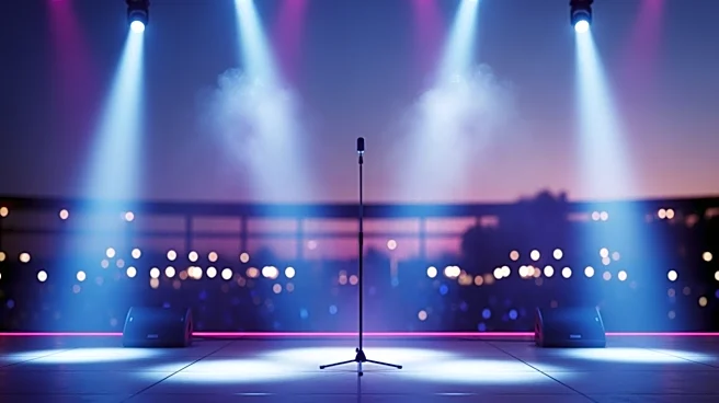 French Montana to Headline Inaugural Concert at Dream Live in East Rutherford