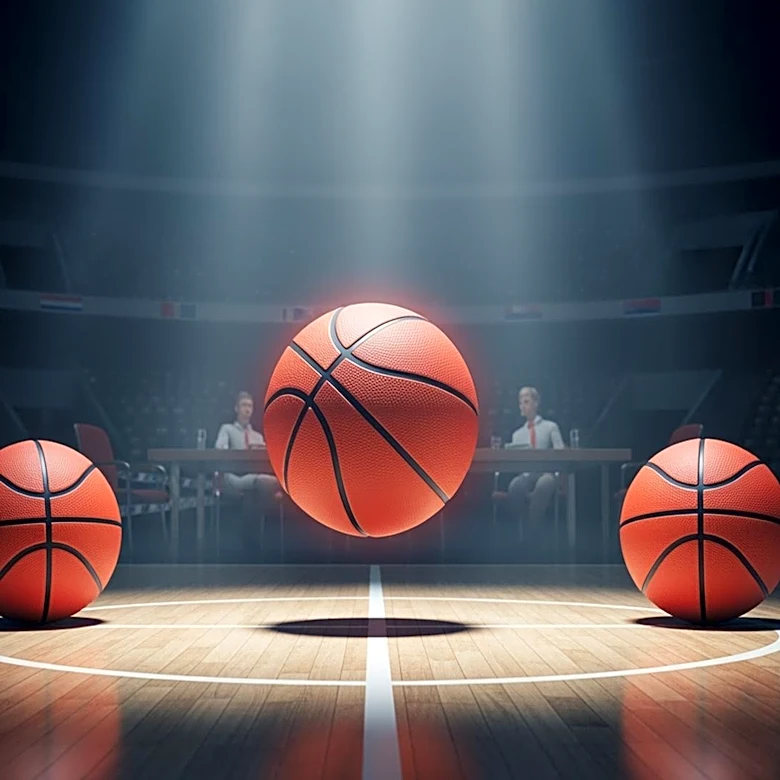 NBA Playoffs: Pistons and Rockets Avoid Elimination, Cavaliers Take Series Lead
