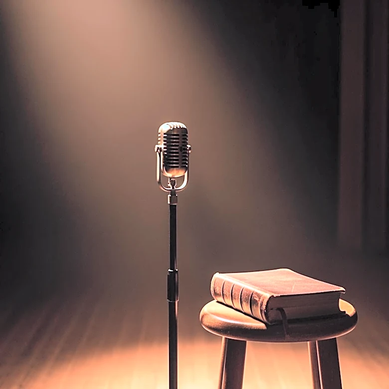 John Legend's 'Imitation Of Life' Musical to Premiere Off Broadway, Exploring Race and Class