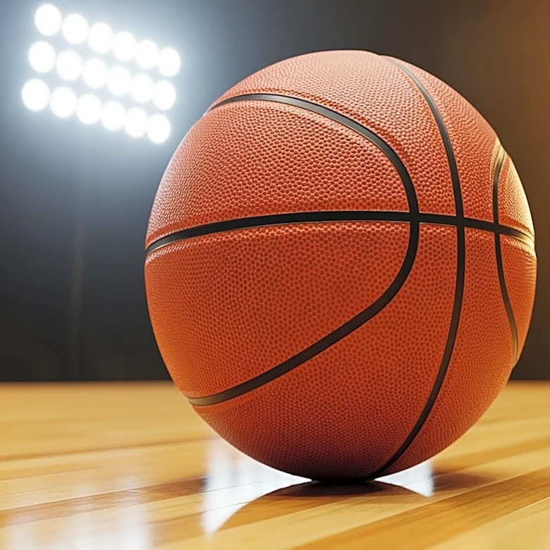 Los Angeles Lakers Aim to Secure Series Win Against Houston Rockets in NBA Playoffs