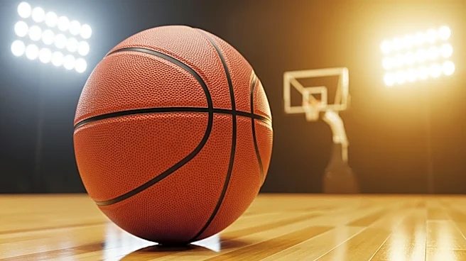 Los Angeles Lakers Aim to Secure Series Win Against Houston Rockets in NBA Playoffs