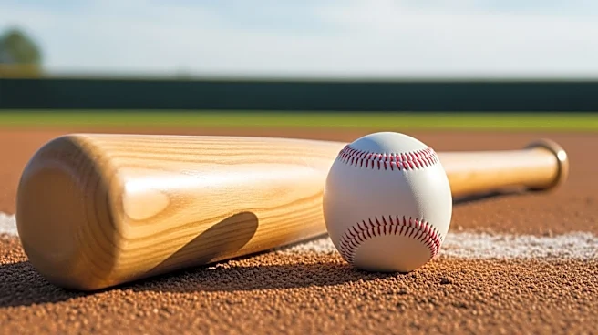 Tigers' Dillon Dingler Takes a Break in Series Against Atlanta
