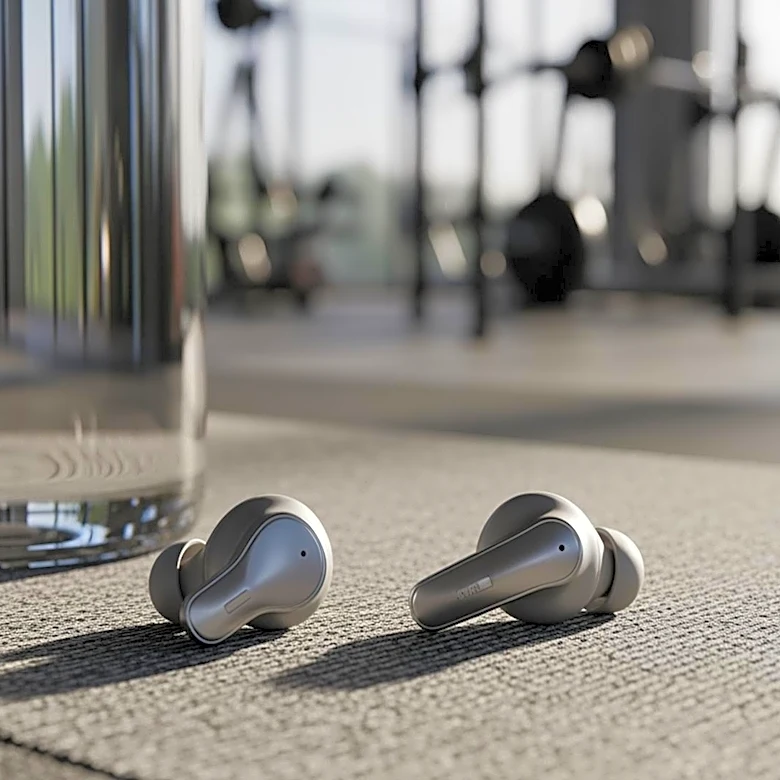 Shokz OpenFit 2 Plus Earbuds Discounted to $150, Offering Enhanced Workout Experience