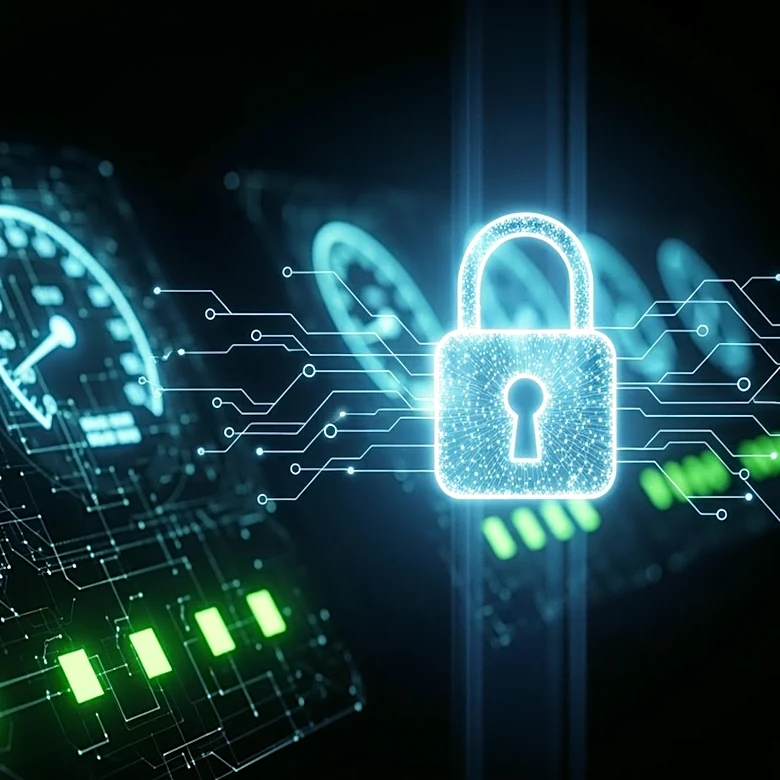 Power Industry Faces Cybersecurity Challenges with Predictive Maintenance Integration