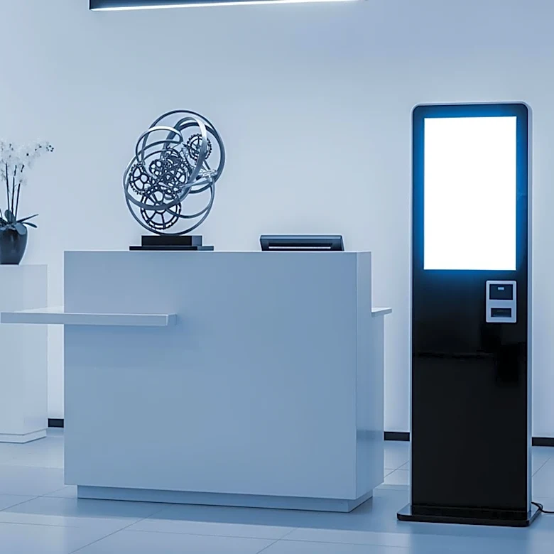 Independent Hotels Face Structural Challenges Amid AI and Market Pressures