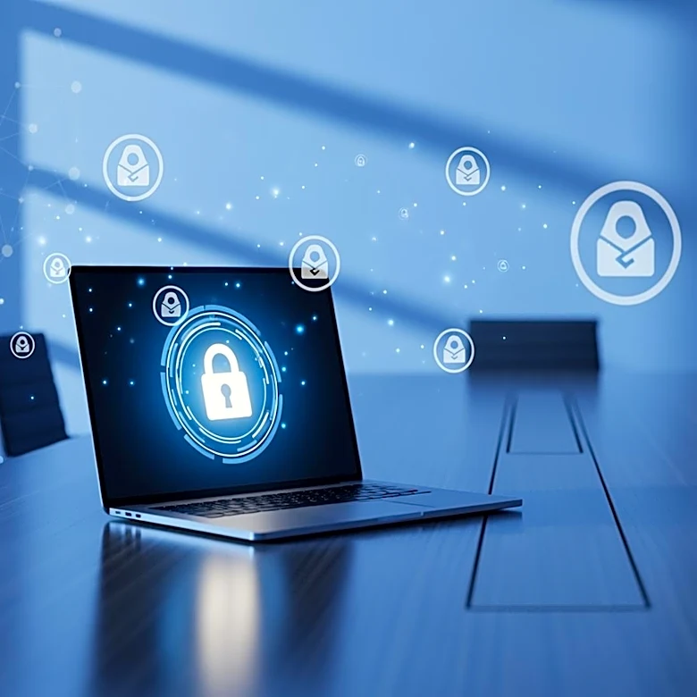 Cybersecurity Risks for Law Firms Addressed in Upcoming ISBA Event