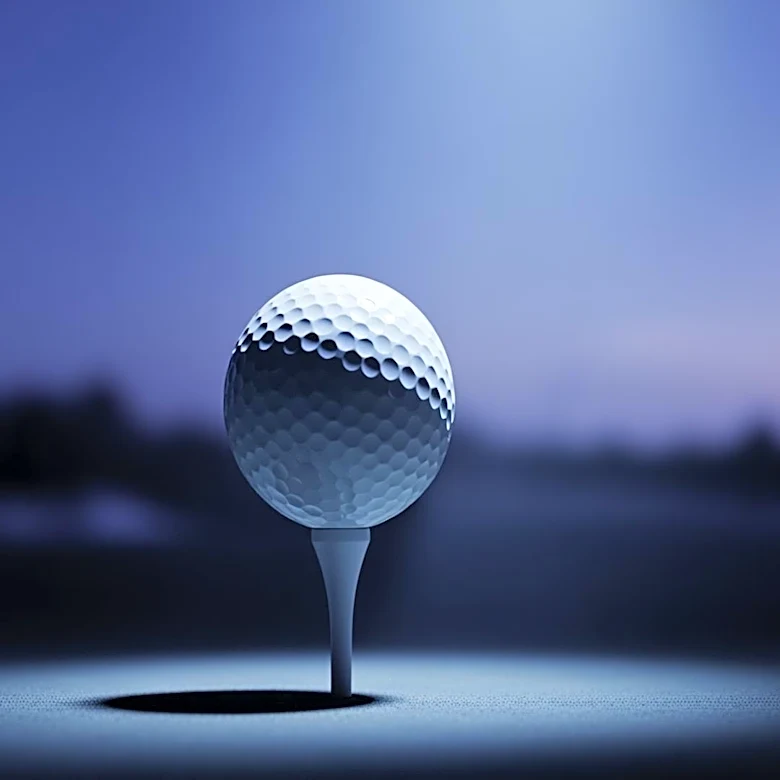 LIV Golfers Face Uncertain Future as Saudi Funding Ends