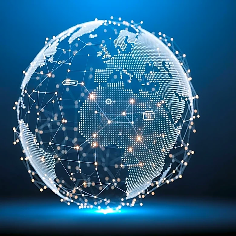 Belize Embraces Fintech to Strengthen Financial Sector and Global Connectivity