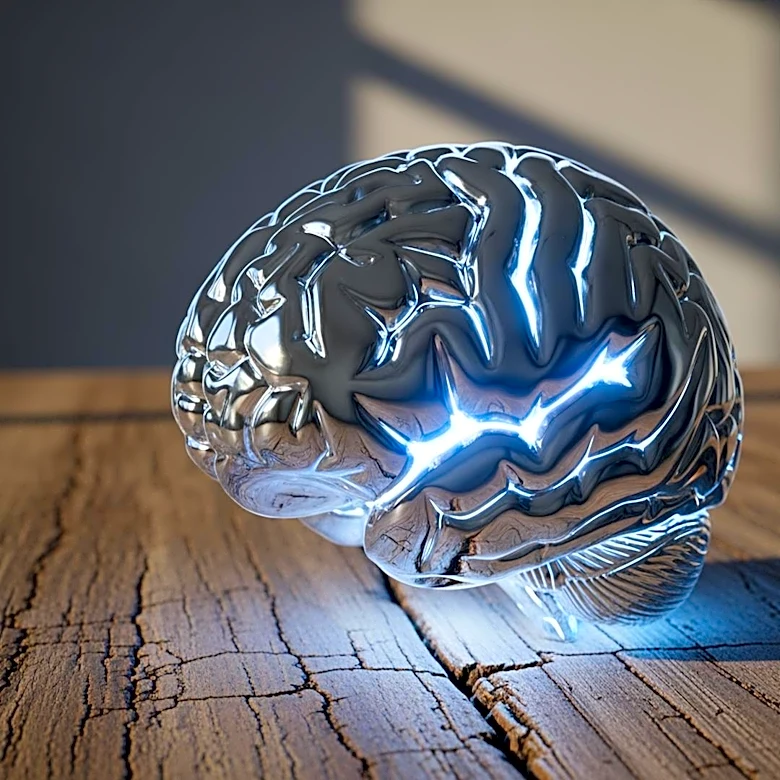 AI Boom Contrasts with Middle-Class Struggles in U.S. Economy