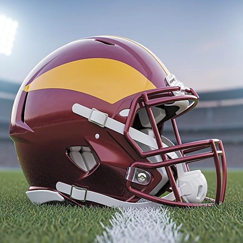 Arizona State Sun Devils Aim to Extend Winning Streak Against UCF