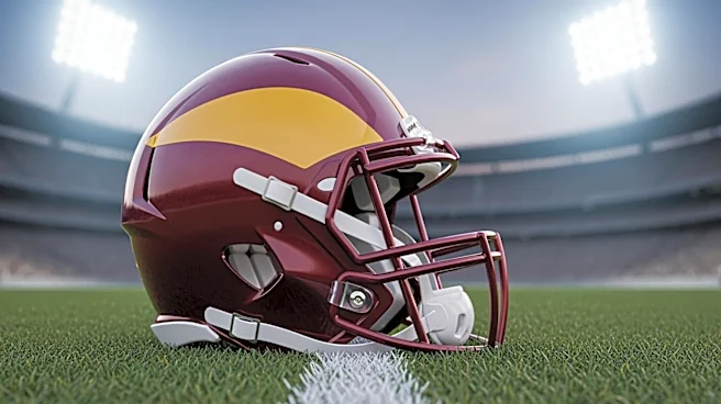 Arizona State Sun Devils Aim to Extend Winning Streak Against UCF