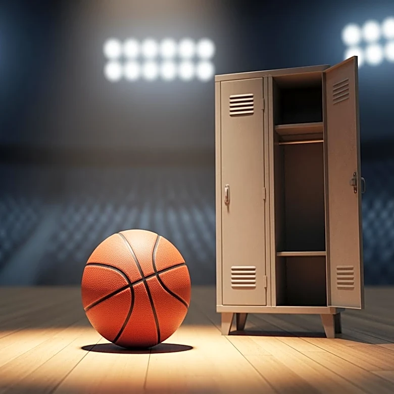 Kansas Jayhawks Focus on Roster Completion After Securing Tyran Stokes