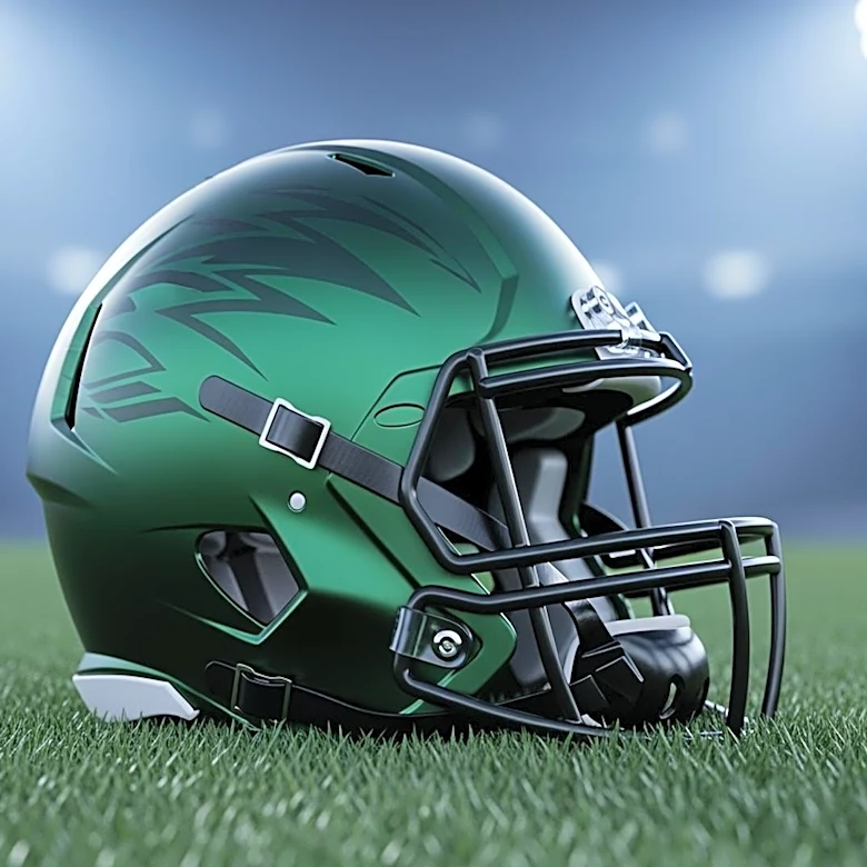 VJ Payne Joins New York Jets as Promising Safety in 2026 NFL Draft