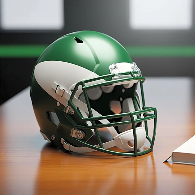 New York Jets Praised for Strategic Picks in 2026 NFL Draft