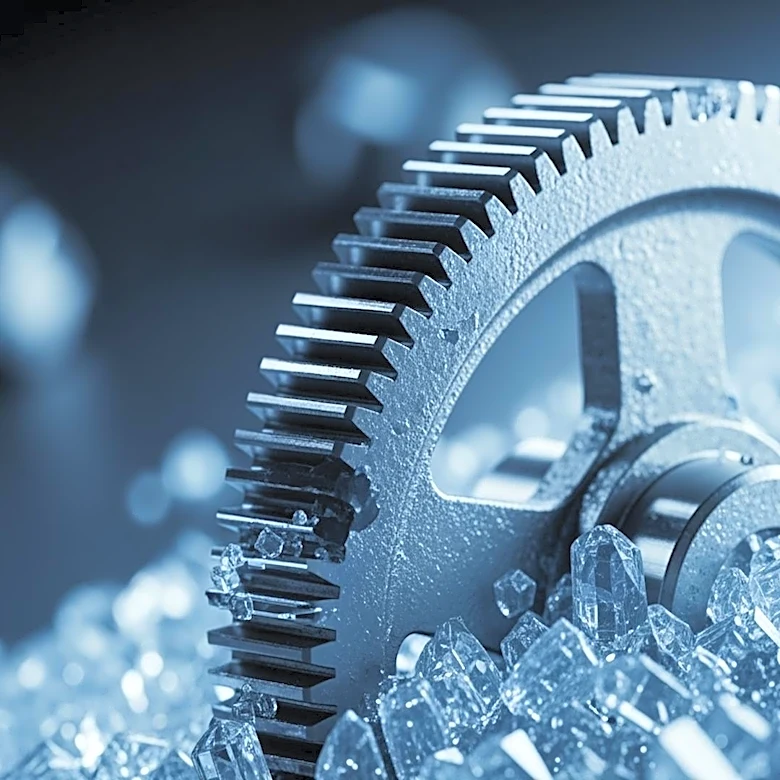 DISA Technologies Secures $33 Million Financing to Advance Mineral Processing
