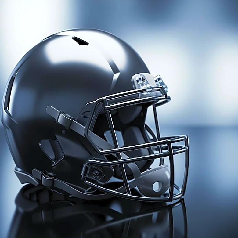 Fernando Mendoza and Jeremiyah Love Highlight NFL Rookie Premiere Invitees