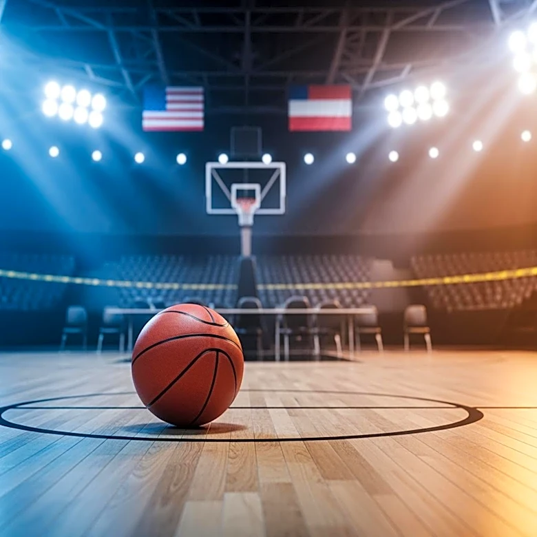 Jaden McDaniels Leads Timberwolves to Victory Over Nuggets in Playoffs