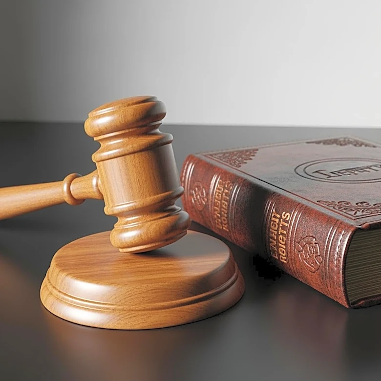 USTR Targets Vietnam and EU for Intellectual Property Violations Impacting U.S. Market