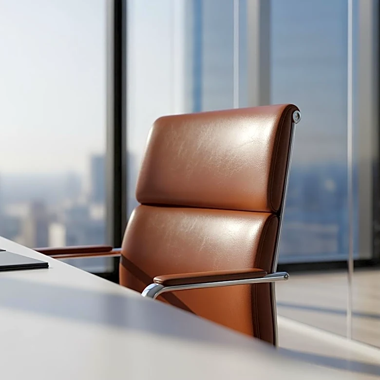 Ogletree Deakins Expands Boston Office with New Labor Shareholder